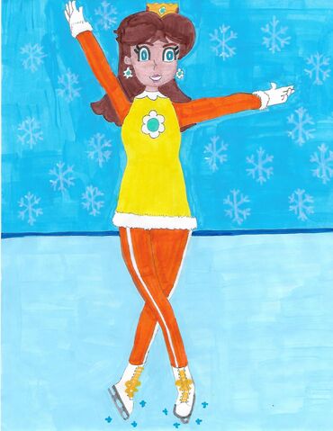 File:My artwork0009.jpg