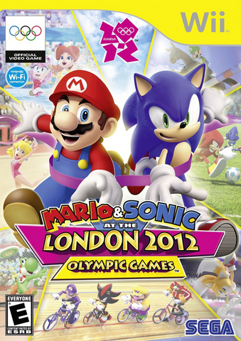 File:424px-MASATLOG Cover.png