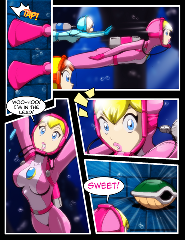 File:Princess Race 04a copy.png