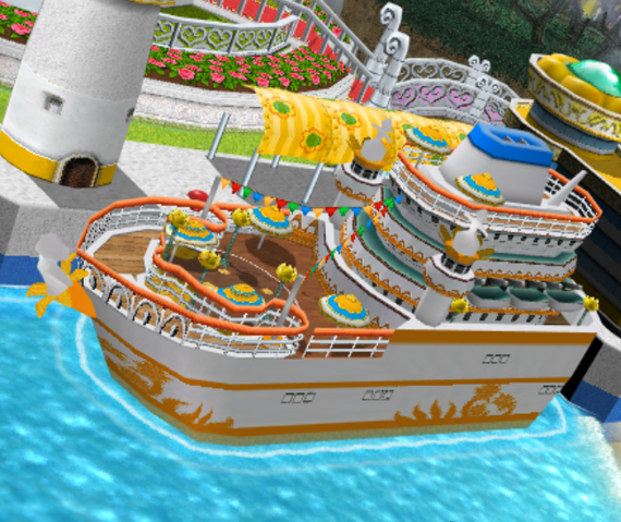 File:Ship8.png