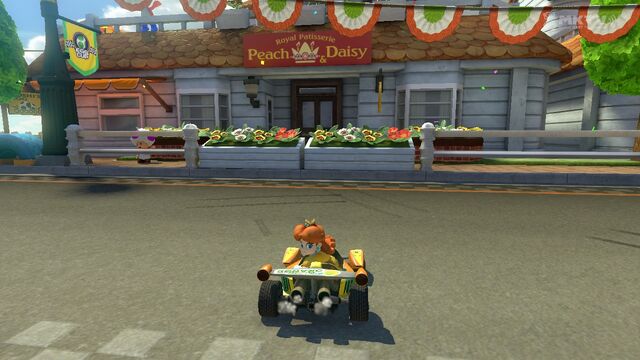 File:WiiU screenshot TV 010EC.jpg