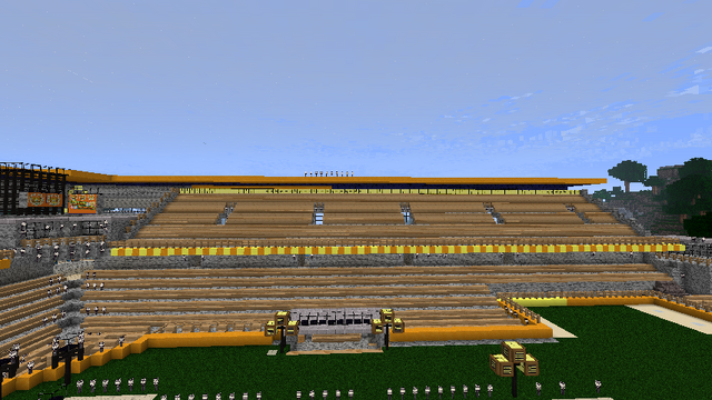 File:Seatings.png