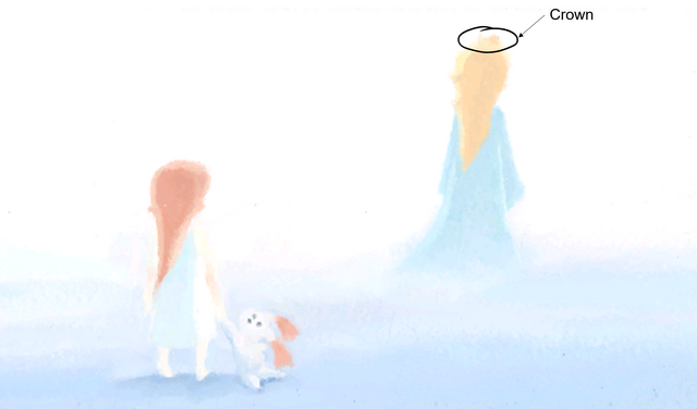 File:Crown.png