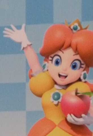 File:Daisy MPSR boxart.png