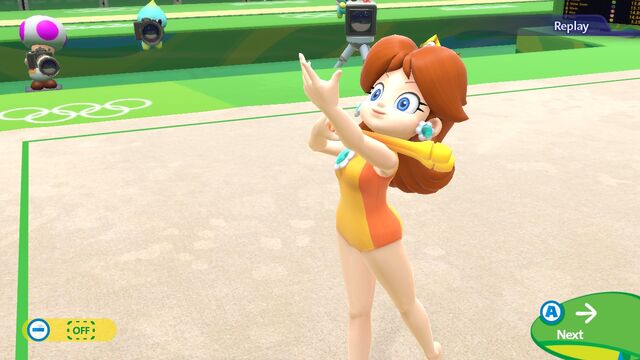 File:DaisyOlympics (76).jpg