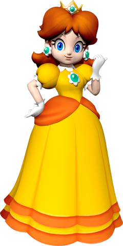 File:DaisyMP6.png