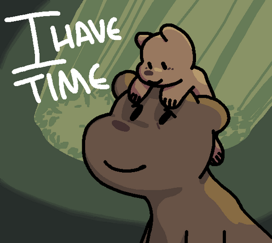 File:Time.png