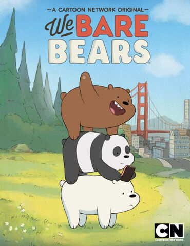 File:Webarebearscharacters.jpg