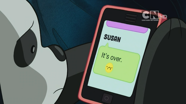File:Panda & Susan Break-Up.png