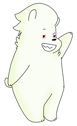 File:Svenref.png