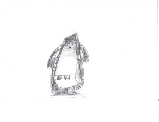 File:Obi-wan Ken-Ice Bear.jpg