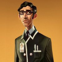 ファイル:Arthur Hastingアイコン.jpg