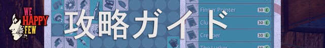 ファイル:攻略ガイド2.jpg