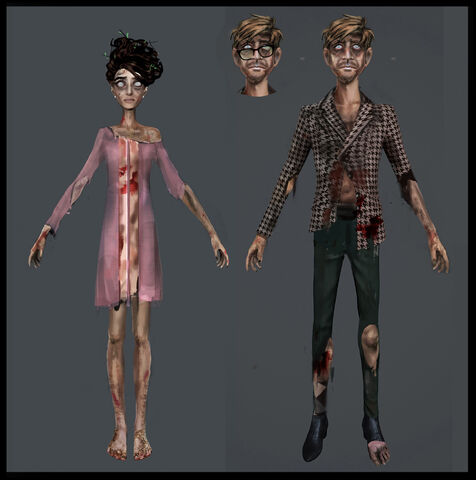 File:Wastrels Concept.jpg