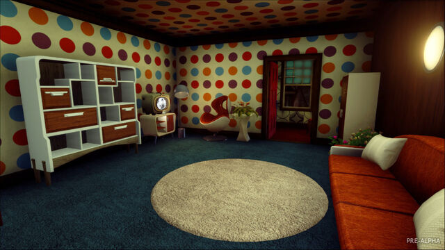 File:WeHappyFew 7 Upstairs PreAlpha.jpg