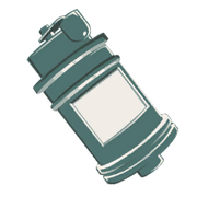 Power Cell