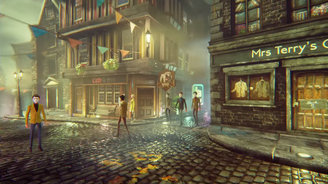 File:We-Happy-Few.png