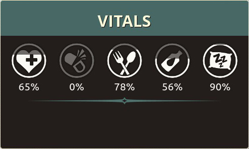 ファイル:Vitals.jpg