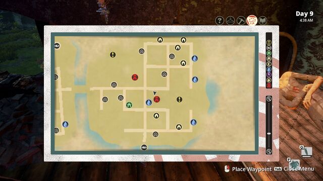 ファイル:マップ.jpg