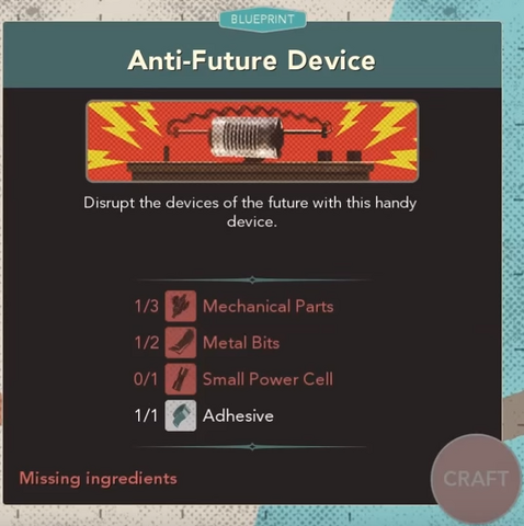 File:Anti-Future Device.png