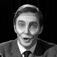 ファイル:UNCLE JACK.jpg
