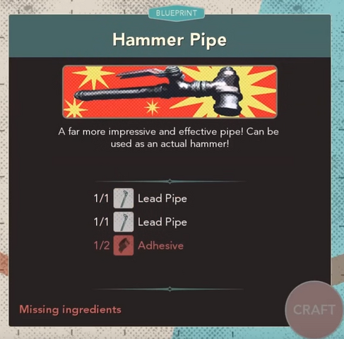File:Hammer Pipe.png