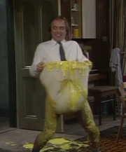 Custardypants