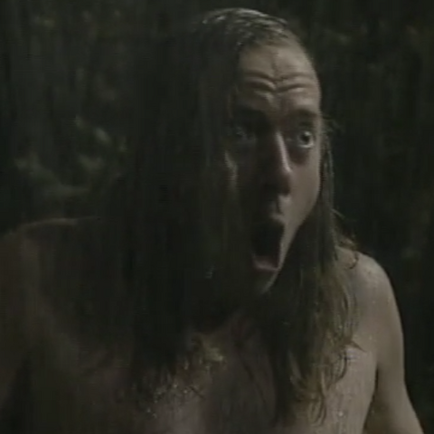File:Streaker.png