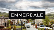 275px-Emmerdale