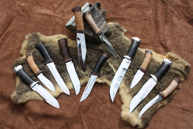 File:Knives.jpg