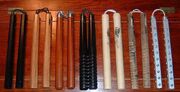 800px-Nunchaku
