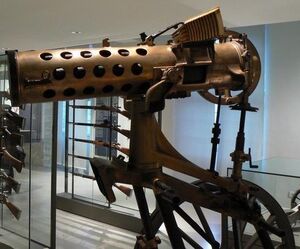 Apx1895gatling1