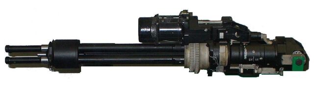 File:Shipunovminigun.jpg