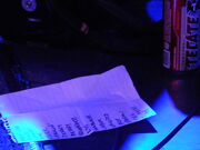 DSCN7826