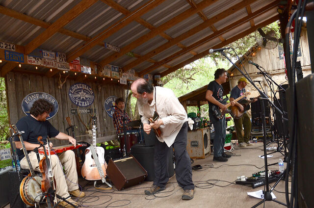 File:DSC 6803 copy.jpg