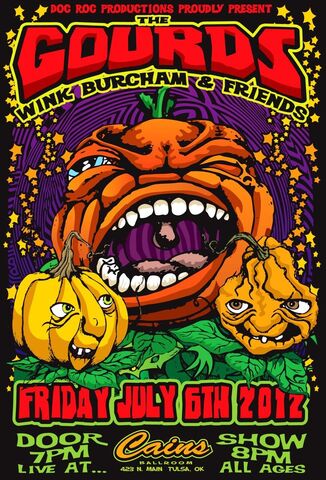 File:Poster tulsa ok 070612.jpg