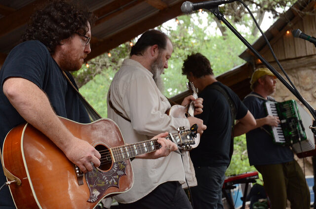 File:DSC 6748 copy.jpg
