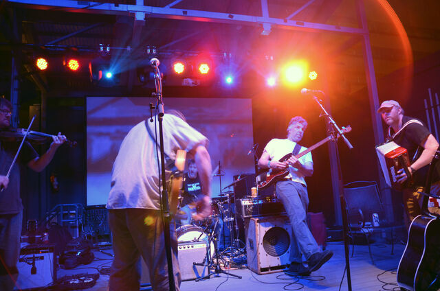 File:DSC 6421 copy.jpg