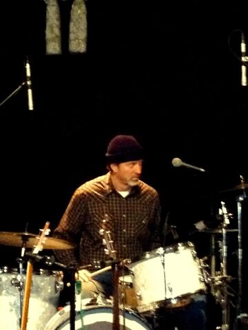 File:Keith Milwauke WI 111112.jpg