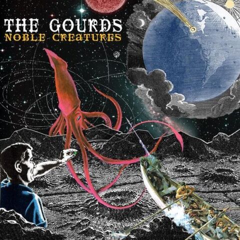 File:Noble creatures.jpg