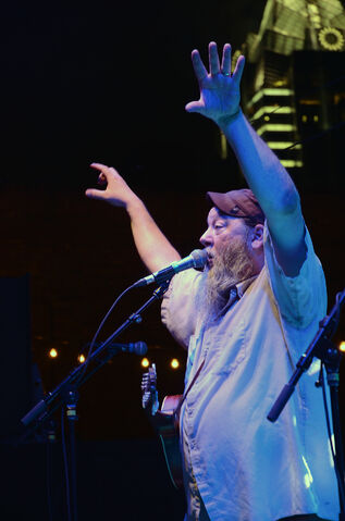 File:DSC 6474 copy.jpg
