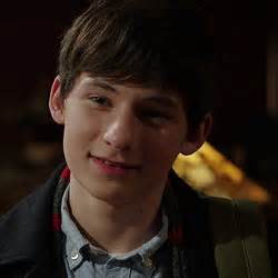 File:Henry.jpg