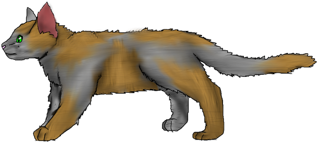 File:Tanglepaw apprentice file.png