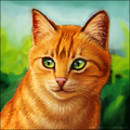 Thumbnail for version as of 22:17, October 8, 2015