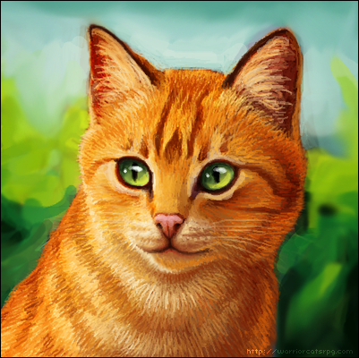 File:00007-warrior-cat-lg.png