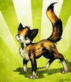 Thumbnail for version as of 21:50, October 20, 2015