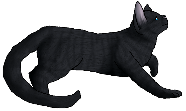 File:Darkstorm.warrior.png