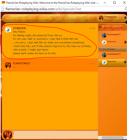 File:Capture....png