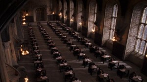 File:Quiz Hall.jpg
