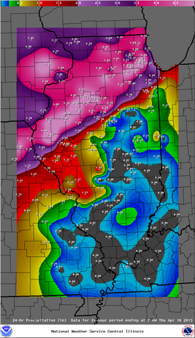 File:Precip.png